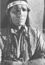 Боб Кортман фото