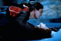 Кадр Похищенный рай