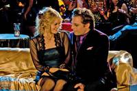 Кадр Вампирши