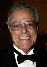 Фрэнк Капра мл. фото