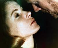 Кадр Страсть