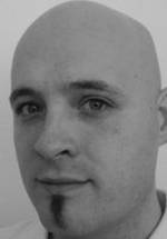 Филип Стэмпер фото