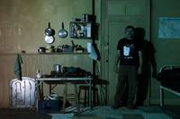 Кадр Киногид извращенца: Идеология