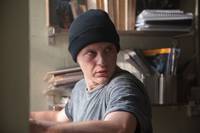 Кадр Преступник