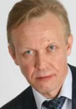 Александр Коданев фото