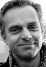 Клаус Бойе фото