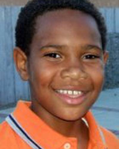 Херман Уитни III фото