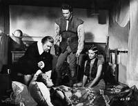 Кадр Капитан Джон Смит и Покахонтас