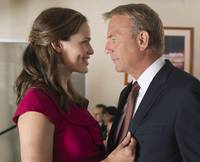 Кадр День драфта