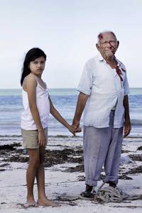 Кадр Недетские игры