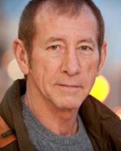 Билл Торпе фото