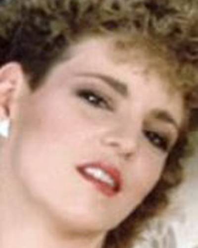 Эрика Бойер фото