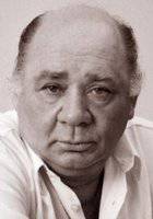 Евгений Леонов