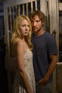 Кадр Быть человеком