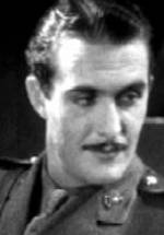 Дуглас Гилмор фото