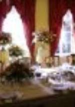 Клаудия Ульрих фото