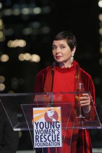 Кадр Чёрный список