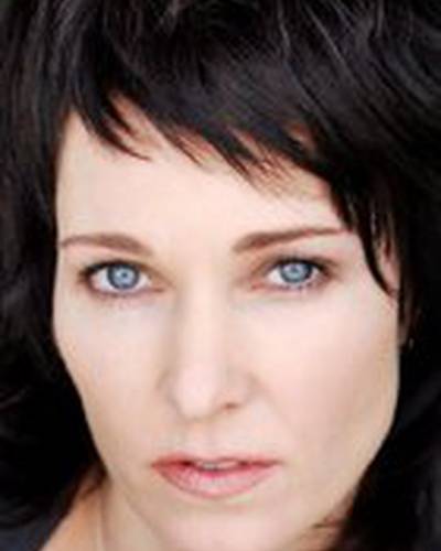 Бринн Хоррокс фото