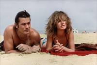 Кадр Троих нужно убрать