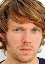 Стеффен Шредер фото