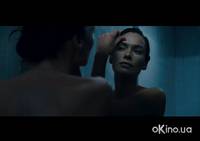 Кадр Øтражение