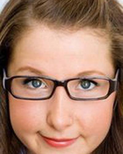 Эдриан Финкел фото