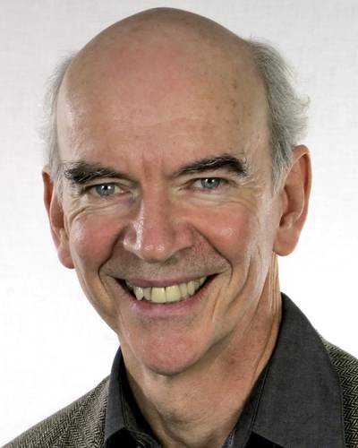 Николас Хоуп фото