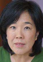 Шэрон Оми фото