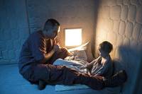 Кадр На высоте 