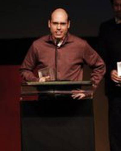 Мэтт Радеки фото