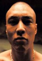 Нико Ле Фат Тан фото