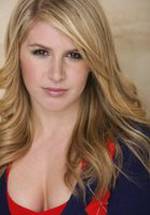 Бриттани Карсон фото