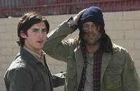 Кадр 10 грязных поступков