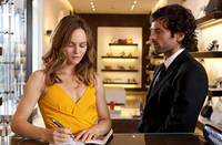 Кадр Сердцеед