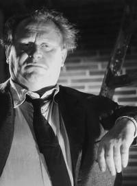 Кадр День, когда пойдет дождь