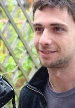 Гиви Шавгулидзе фото