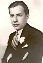 Карл Лемли мл. фото