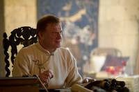 Кадр Синдбад