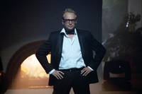 Кадр Ох, Кароль 2