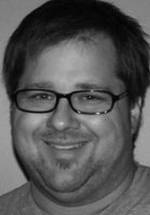 J.G. Pasterjak фото