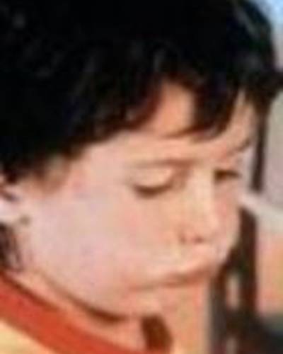 Lukas Forchhammer фото