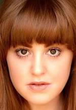 Кимберли Агин фото