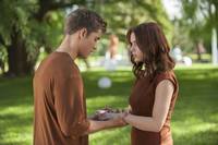 Кадр Посвященный