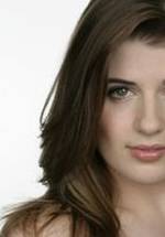 Лорен Шачер фото