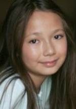 Синди Джу фото