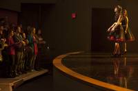 Кадр Лузеры