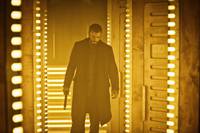 Кадр Сквозь снег