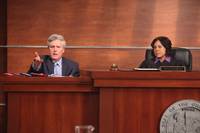 Кадр До смерти красива