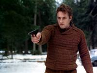 Кадр Скажите ей, что я ее люблю