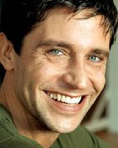 Оливер Бооц фото